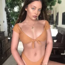 Эротика Со Вкусом