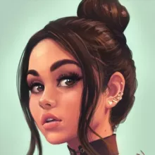 Ручки на СТОЛ