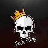 Обитель Зла