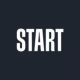 Start / канал для старта