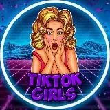 TikTok Girls