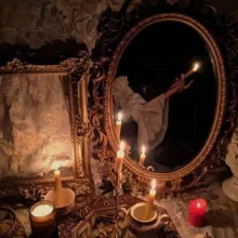 𝔇𝔢𝔪𝔬𝔫𝔰 𝔡𝔬𝔫'𝔱 𝔰𝔩𝔢𝔢𝔭