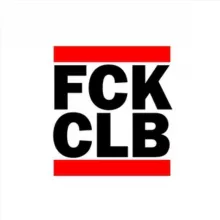 FCKCLB // 1.1