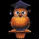 Искатели Фактов