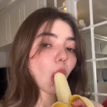 изнслвание | Чирнуха