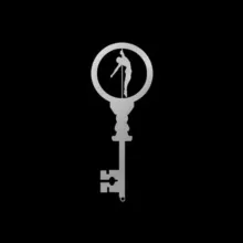 Театр мужского танца - Jestrip Show | Кемерово