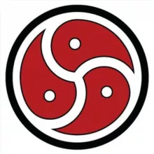 Хозяин | Господин | БДСМ