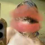 @neckk1ss biayn inja