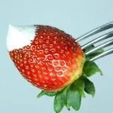 это ВИЛКА сэр🔞🍓