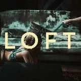➰LOFT➰ Интим агентство
