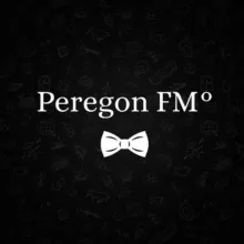 Peregon FM°
