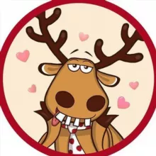 Подслушано 😍