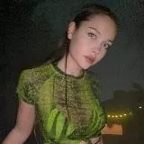 💝💗🍬Самые любимые💝💗🍬