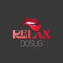 Relax Dosug