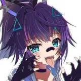 Seis... No! [ARCHIVE]