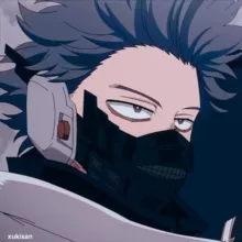 Хитоши Шинсо