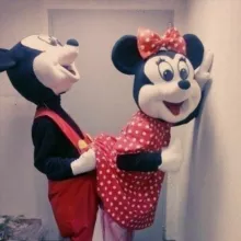 ЗНАКОМСТВА