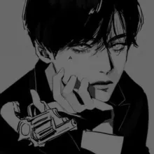 𝗄𝗂𝗍.𝖙𝖊𝖓( 📡 )ᵖʳⁿ,,𝐇𝐔𝐁