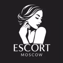 Escort Moscow ♣️ MosX