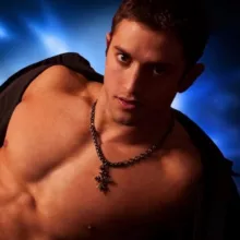 Гей Питер СПБ