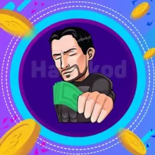 Заработаем Вместе!