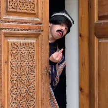 Azajoniy.1 Milion 💰