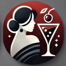 Ｃｈｅｒｒｙ Ｌｉｋｅｓ Ｉｔ ❤️