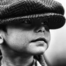 🔞МУЗЫКА🔞