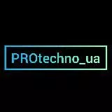 Порно pr.pornhub онлайн рекомендации