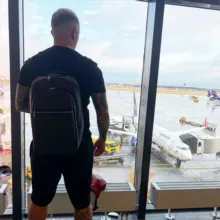 Я сделал миллион за месяц