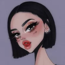 Анастасия Усеева