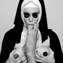 Красноярск Девушки Чат