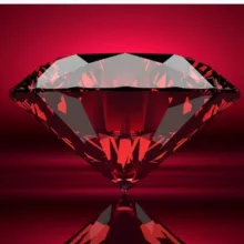 Элитный эскорт | Эскорт Агентство