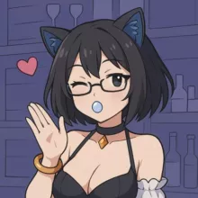 Meshanina 18+ (игры,арты,видосы)