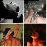 قناة سوسو الملكة يبنلبوتي. ☕ 💸 !