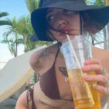 Лапа Хапа слив 18+