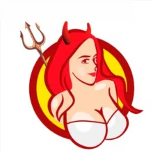 PATTAYA ❤️ daily