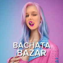 Salsa BACHATA Kizomba