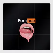 Бот ПОИСК СЛИВОВ | Найди слив своей подруги | Сливы девушек