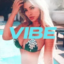 Vibe Erotic Video 💦