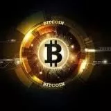 ВИДЕО 9 МИНУТ МАЛЬЧИК И ДЕВОЧКА ЗА ГАРАЖАМИ