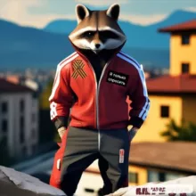 Я только спросить#Юмор#Приколы#Ржач#😜