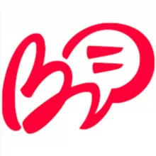 Bongacams (сливы, приват записи)