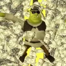 Обучение заработку