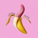 Взбитые сливки