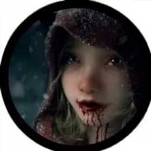 ЗАКРЫТАЯ ПРЕССА/24