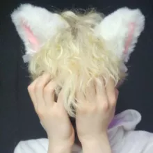 Flexya ПЕРЕХОДНИК