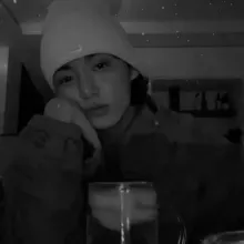 прости, но | переезд