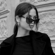 𝐈'𝐦𝐙𝐥𝐚𝐭𝐚💦