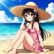 𝙈𝙄𝙉𝙄𝘩𝘦𝘯𝘵𝘢𝘪🦀𝘤𝘳𝘢𝘣